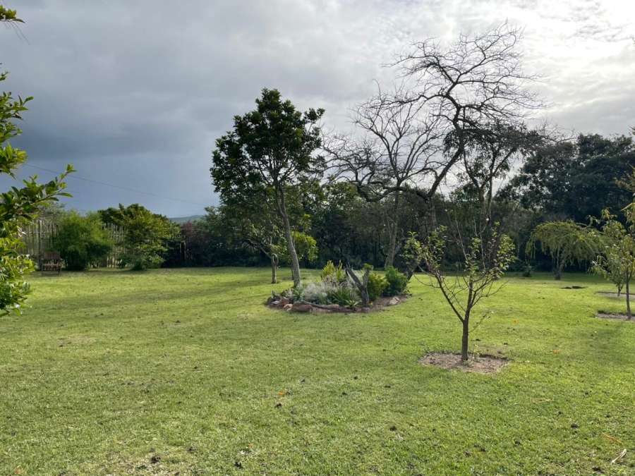 3 Bedroom Property for Sale in Bathurst Eastern Cape